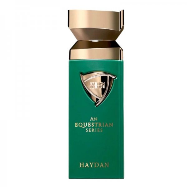 French Avenue An Equestrian Series Haydan woda perfumowana spray 100ml (M)