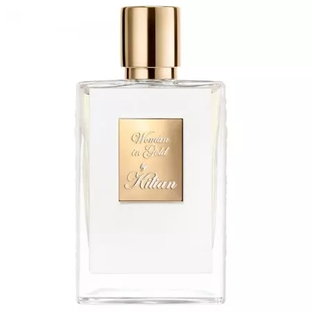 By Kilian Woman in Gold woda perfumowana spray 50ml (W)