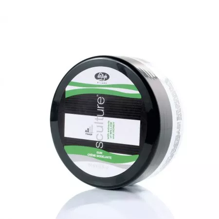 Lisap Sculture Gum, guma modelująca, 150ml