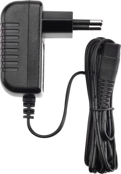 Efalock Bad Butch, ładowarka do trymera, ref. 14102401