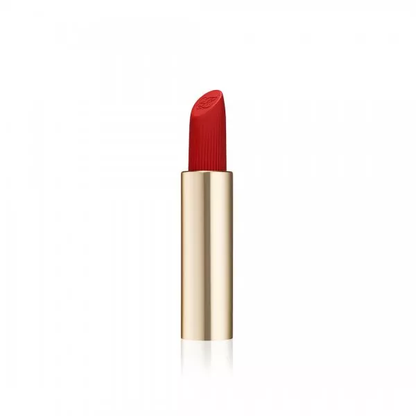 Estée Lauder Pure Color Matte Lipstick Refill wkład do matowej pomadki do ust 699 Thrill Me 3.5g