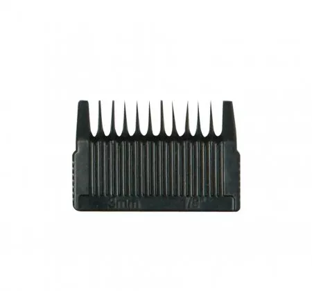 Jaguar, nakładka dystansowa do CM 2000, 3mm