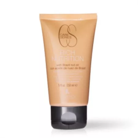 Lendan Rich Nutrition, krem odżywczy do włosów, 150ml