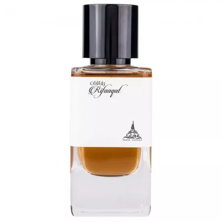 Paris Corner Rifaaqat woda perfumowana spray 85ml (U)