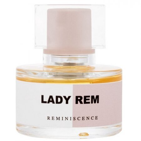 Reminiscence Lady Rem woda perfumowana spray 30ml (W)