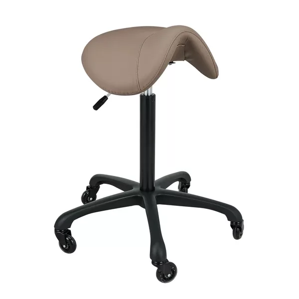 Hoker fryzjerski Ayala SC