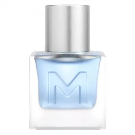 Mexx Ice Touch For Him woda toaletowa spray 30ml (M)