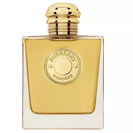 Burberry Goddess Intense woda perfumowana spray 100ml (W)