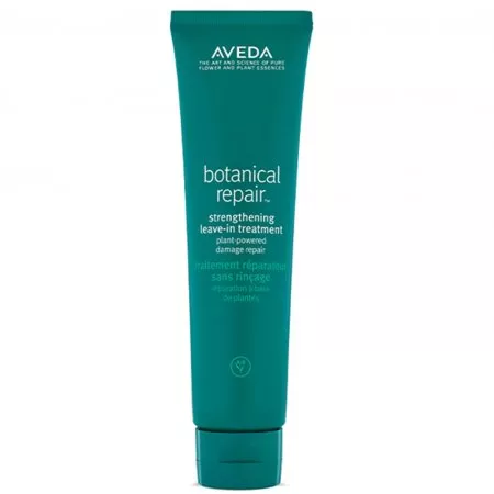 Aveda Botanical Repair Strengthening Leave-In Treatment wzmacniająca odżywka do włosów bez spłukiwania 100ml