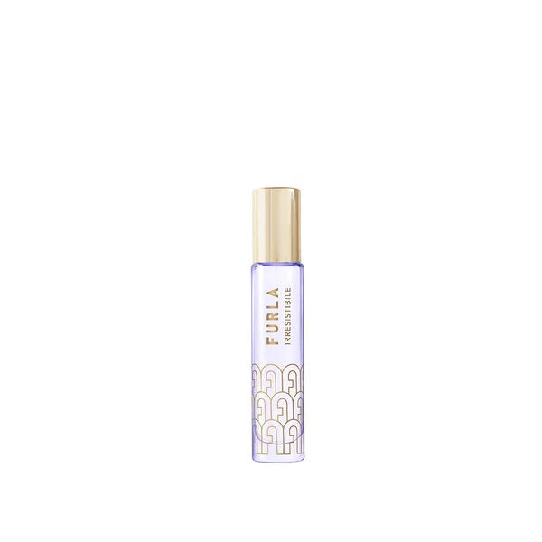 Furla Irresistibile woda perfumowana spray 10ml (W)