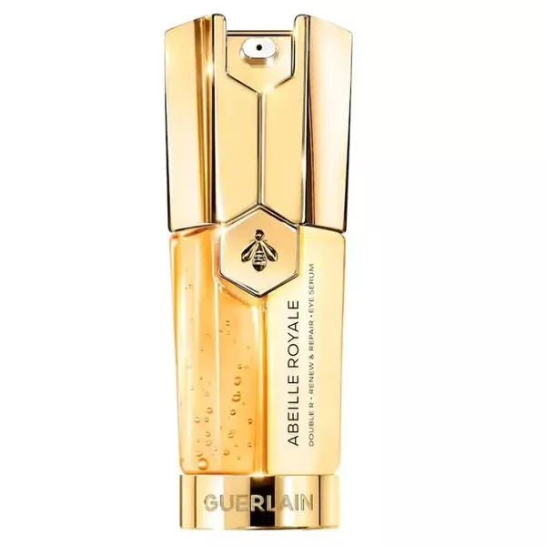 Guerlain Abeille Royale Double R-Renew & Repair Eye Serum naprawcze serum pod oczy 20ml