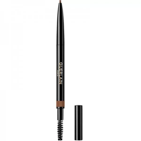Guerlain Brow G kredka do brwi, 02 Auburn, 0.09g