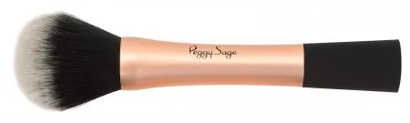 Peggy Sage, pędzel do pudru L, ref. 135215