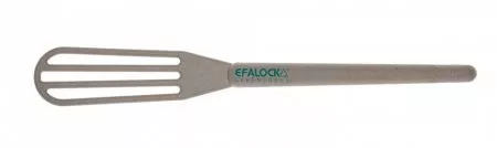 Efalock GreenTools, mieszadełko do farb, 18cm