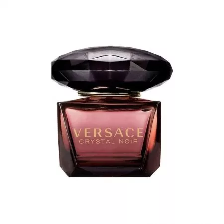 Versace Crystal Noir, woda toaletowa, 5ml (W)