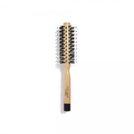 Sisley Hair Rituel The Blow-Dry Brush szczotka do stylizacji włosów N1