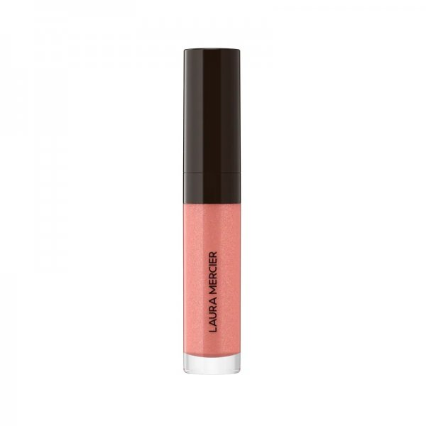 Laura Mercier Lip Glace błyszczyk do ust 150 Melon Sorbet 4.5g