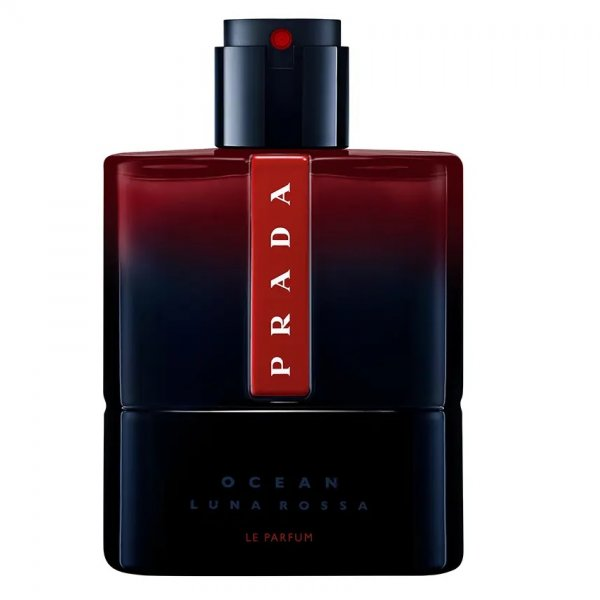 Prada Luna Rossa Ocean Le Parfum perfumy spray 100ml (M)
