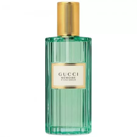 Gucci Memoire d'une Odeur woda perfumowana spray 60ml (U)
