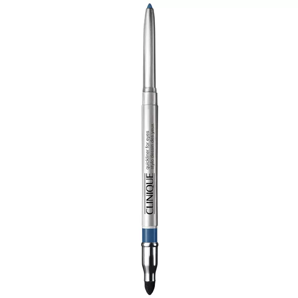 Clinique, Quickliner For Eyes konturówka do oczu 08 Blue Grey 1,2g