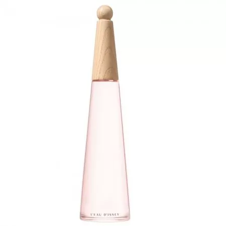 Issey Miyake L'Eau d'Issey Pivoine woda toaletowa spray 50ml (W)