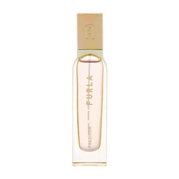 Furla Preziosa, woda perfumowana, 30ml (W)