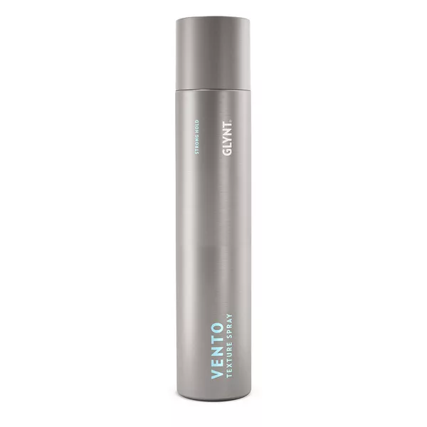Glynt Vento Texture Spray, spray teksturyzujący do włosów, 500ml