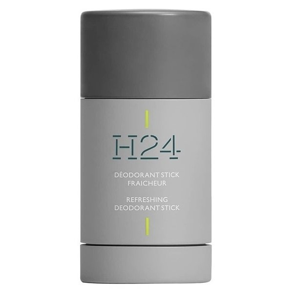 Hermes H24 dezodorant sztyft 75ml (M)