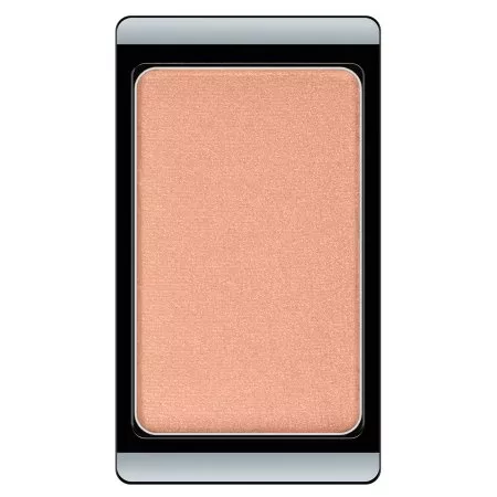 Artdeco, perłowy cień magnetyczny, 0.8g, odcień 29