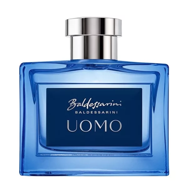Baldessarini Uomo woda toaletowa spray 90ml (M)