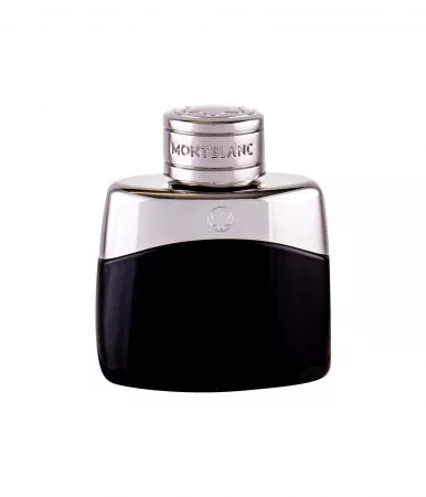 Montblanc Legend, woda toaletowa, 30ml (M)