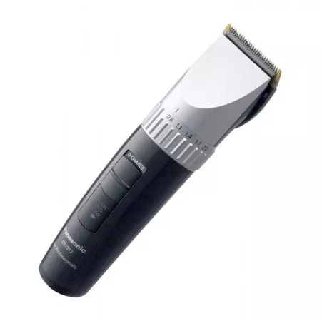 Panasonic, maszynka bezprzewodowa ER-1512