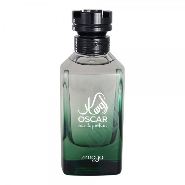 Zimaya Oscar woda perfumowana spray 100ml (M)