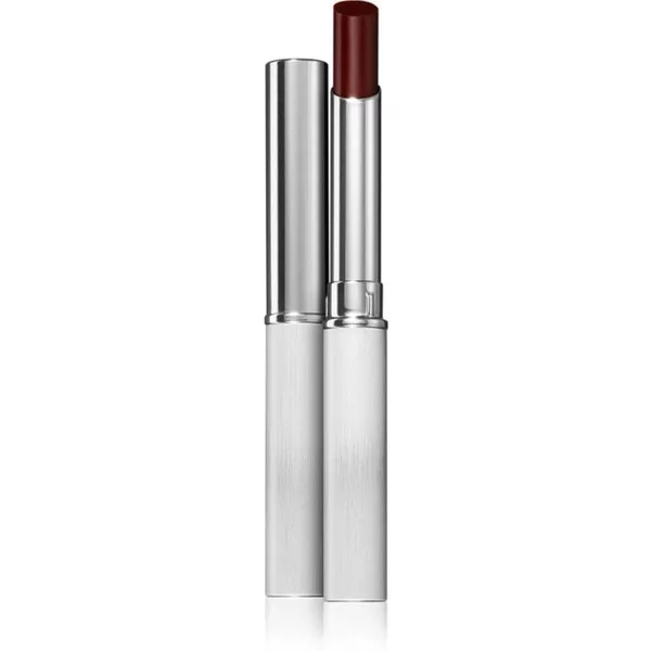 Clinique Limited Edition Almost Lipstick pomadka do ust 06 Black Honey 1.9g