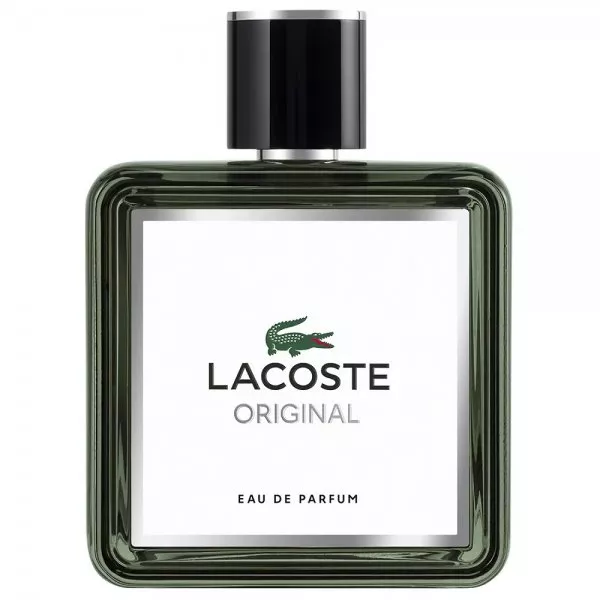 Lacoste Original woda perfumowana spray 100ml (M)