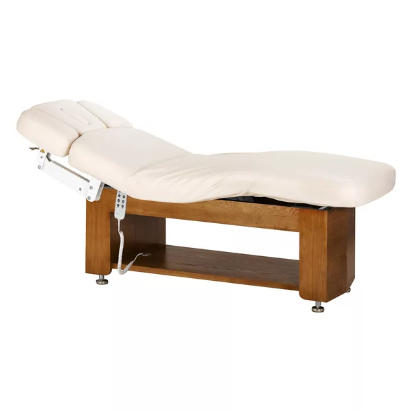 Leżanka SPA Sillon Leisure Premium - dostępna w 48h