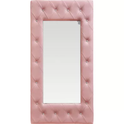 Konsoleta fryzjerska Ayala Kid Lux