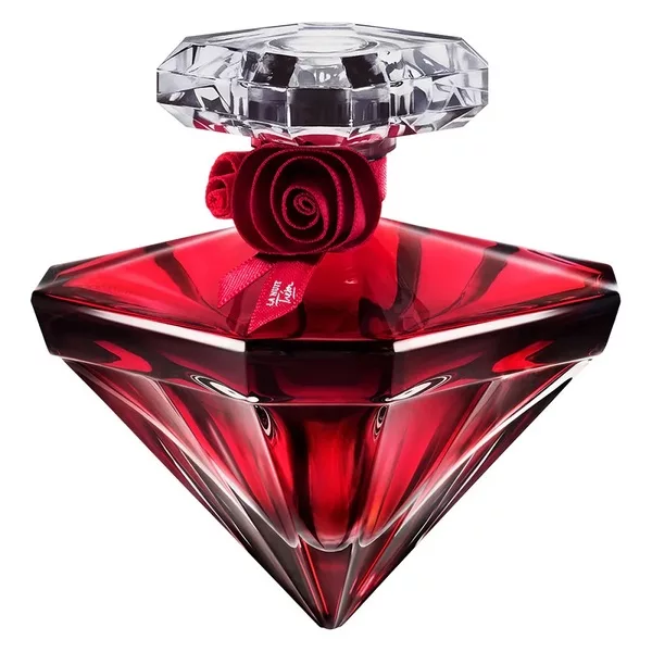 Lancome La Nuit Tresor Rouge Drama woda perfumowana spray 30ml (W)