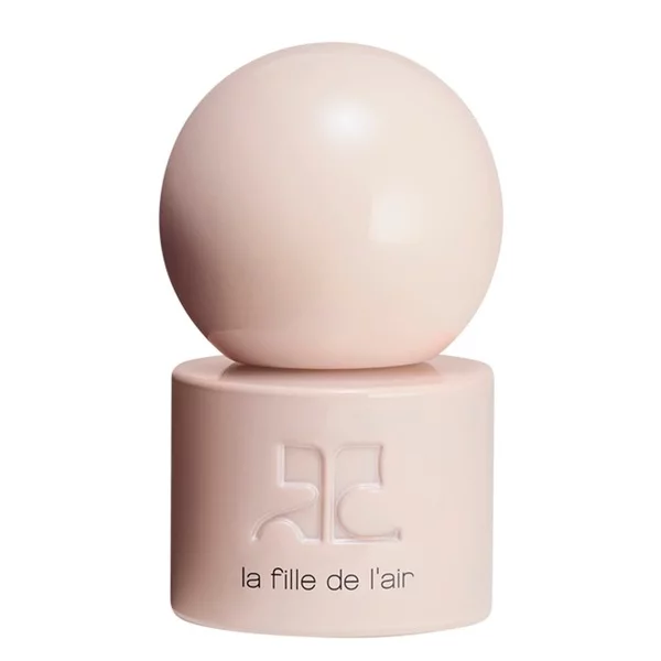 Courreges La Fille de L?Air woda perfumowana spray 30ml (U)