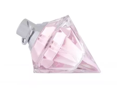 Chopard Wish Pink Diamond, woda toaletowa, 75ml (W)