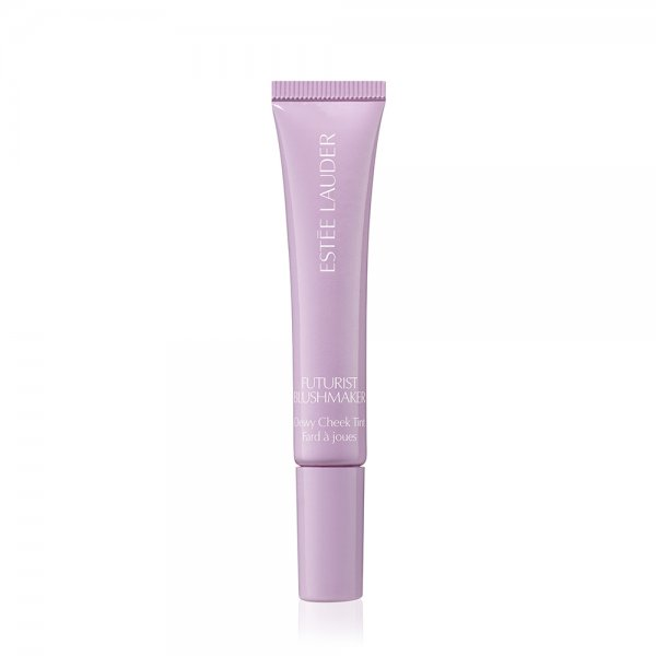 Estée Lauder Futurist Blushmaker Dewy Cheek Tint róż do policzków w formie tintu 01 Meet Cute 10ml