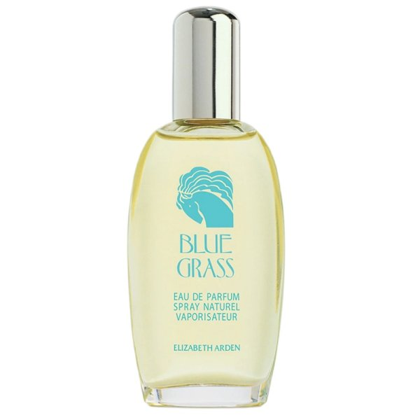 Elizabeth Arden Blue Grass, woda perfumowana, 100ml (W)