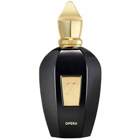 Xerjoff Opera woda perfumowana spray 100ml (U)