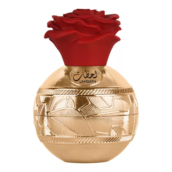 Lattafa Lahdath woda perfumowana spray 80ml (U)