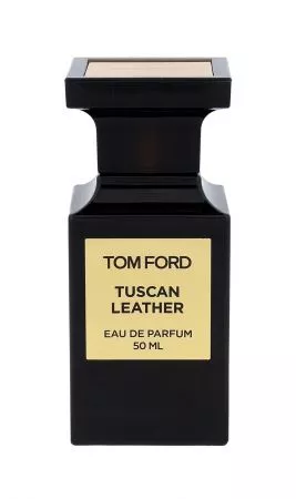 Tom Ford Tuscan Leather, woda perfumowana, 50ml (U)