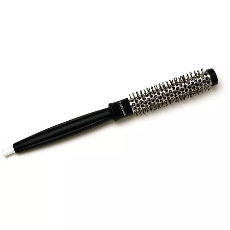 Termix Profesional, okrągła szczotka do włosów, 17mm
