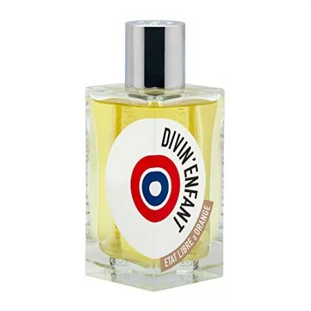 Etat Libre d'Orange Divin' Enfant Unisex woda perfumowana spray 100ml (U)