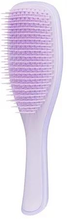 Tangle Teezer Ultimate Detangler, szczotka do włosów, fine&fragile hypnotic heather