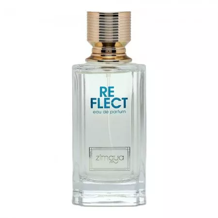 Zimaya Reflect woda perfumowana spray 100ml (U)