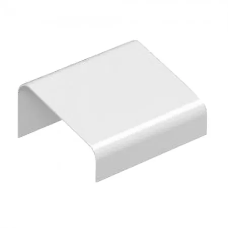 Podnóżek Panda Spa&Wellness